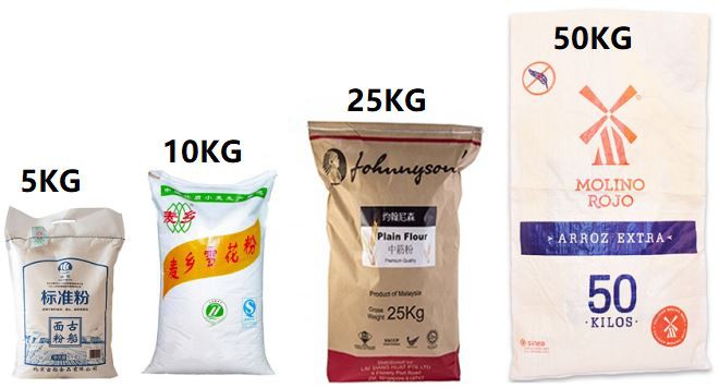 product-1-1 5-50kg