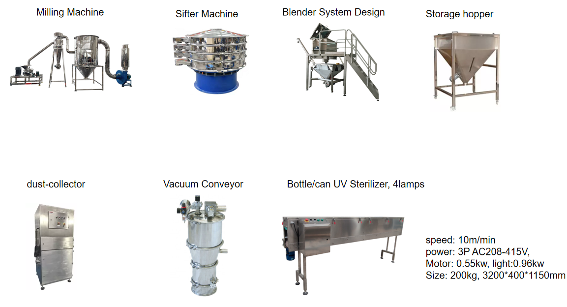 product-800-433 image