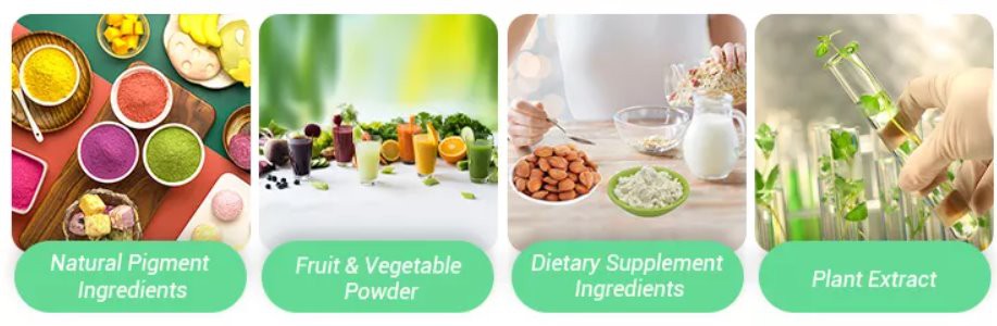 8TCMV$UIQ%O38X4IG2SLNPW