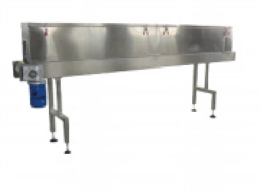 product-375-276